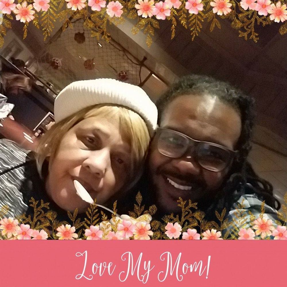 Meet your Posher, Ulysses